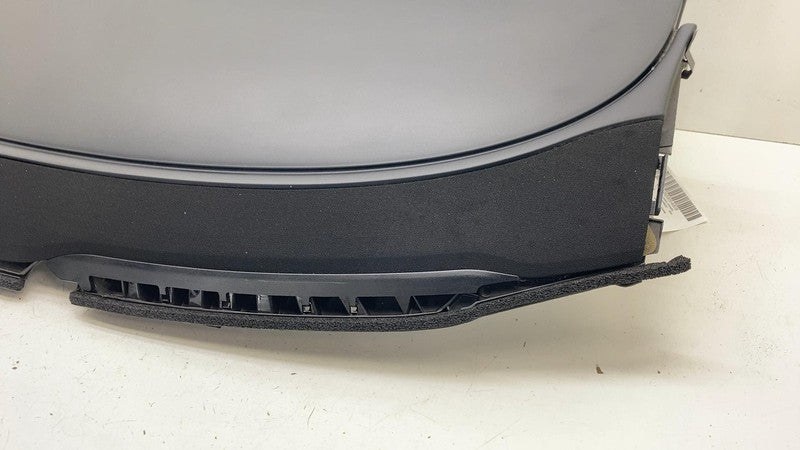 ⭕ 2017-2023 Tesla Model 3 Dashboard Instrument Panel Base & Premium As