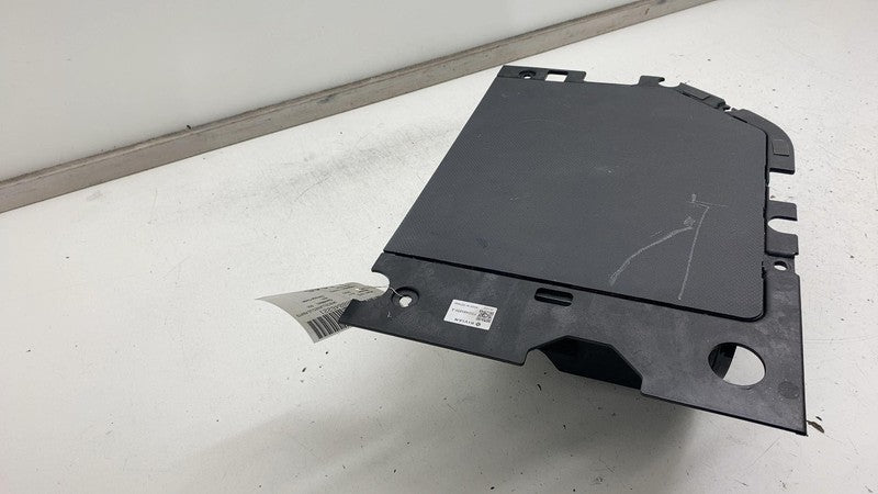 PT00485899A ⭕ 2022 2023 2024 Rivian R1T Rear Sub Subwoofer Bass Speaker Box PT00485899-A OEM