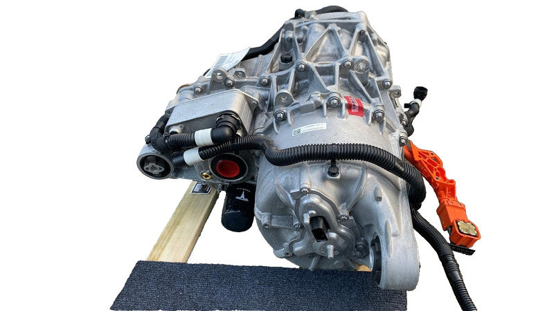 ⭕ 17-23 Tesla Model 3 Engine Motor Rear Drive Unit (High Current) 1120