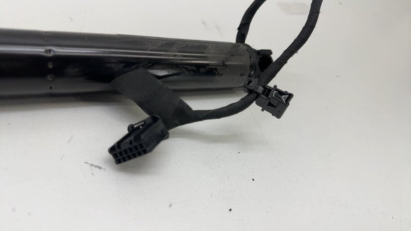 ⭕16-24 Tesla Model X Rear Right Secondary Falcon Door Lift Strut RH 10