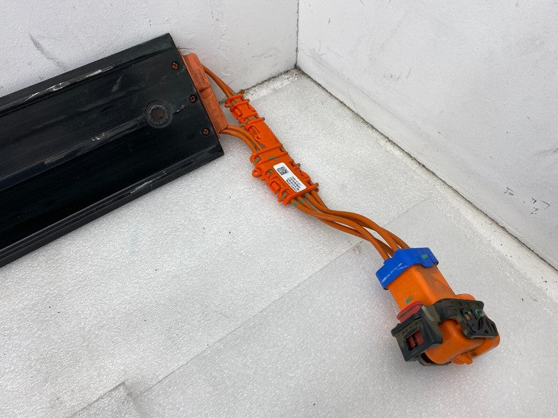 1109004-97-D ⭕ 2017-2020 Tesla Model 3 M3 Front Drive Unit High Voltage Ancillary Harness FDU