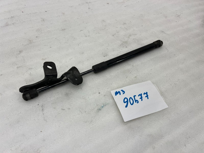 ⭕ 2017-2023 Tesla Model 3 M3 Frunk Hood Support Shock Lift Strut w/ Bracket OEM