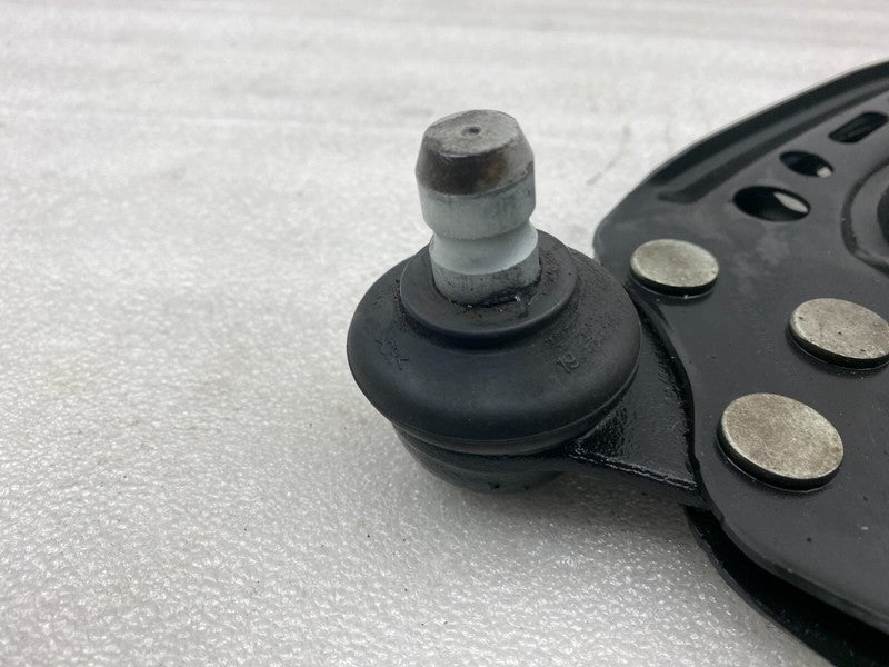 ⭕ 2012-2020 Tesla Model S Front Right Suspension Upper Control Arm 600