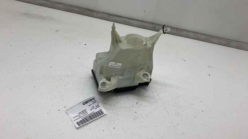 ⭕ 2015-2024 Mercedes-Benz C300 C63 W205 Engine Fuse Relay Junction Box Cover OEM