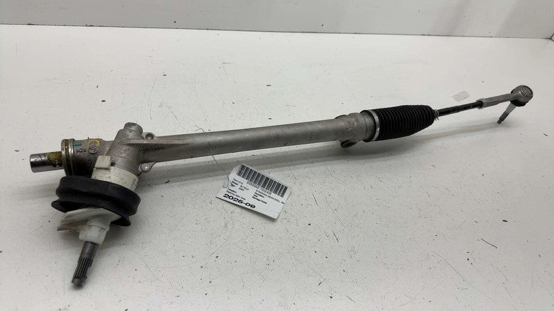 ⭕2023 Chevrolet Bolt EUV Steering Gear & Pinion w/ Tie Rod End Assembl