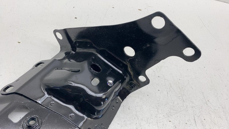 ⭕ 22-25 Rivian R1S Front Driver Side Wheelhouse Body Support Frame Bracket Left