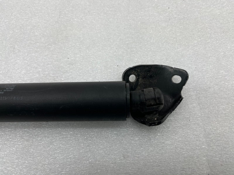 1129698 00 A ⭕ 2016-2020 Tesla Model X Passenger Side Power Liftgate Strut Right 1129698-00-A
