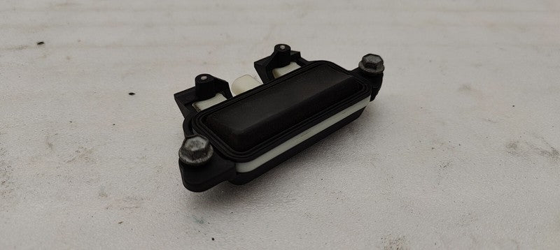 ⭕ 2012-2020 Tesla Model S Rear Trunk Liftgate Release Handle Switch w/ Bracket