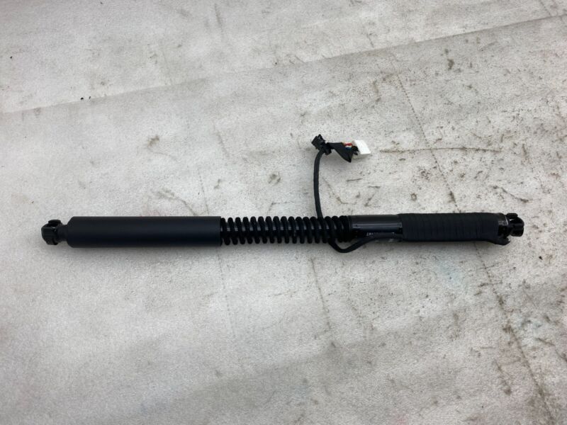 2016-2023 Tesla Model X Rear Left/Front Right Primary Door Lift Gas Shock Strut
