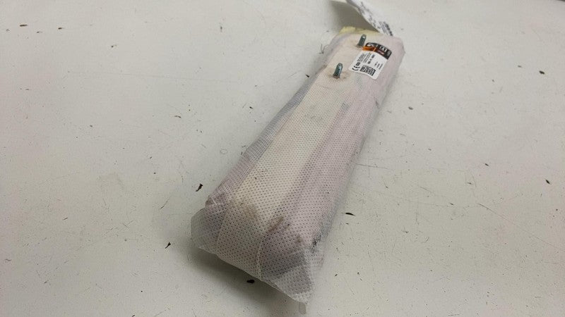 ⭕ 2012-2017 Tesla Model S MS Front Driver Side Seat Airbag Left OEM 10