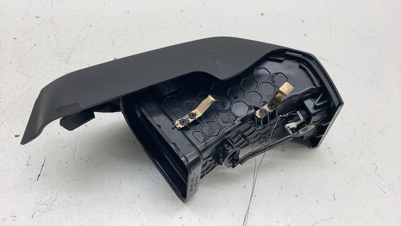 9283003 ⭕ 14-21 BMW i3 I01 Front Passenger Side Dash A/C Air Vent Grille Right 9283003