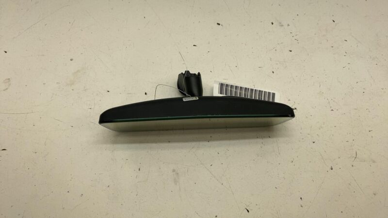 ⭕ 2016-2020 Tesla Model S MS Front Windshield Interior Rear View Mirror Assembly