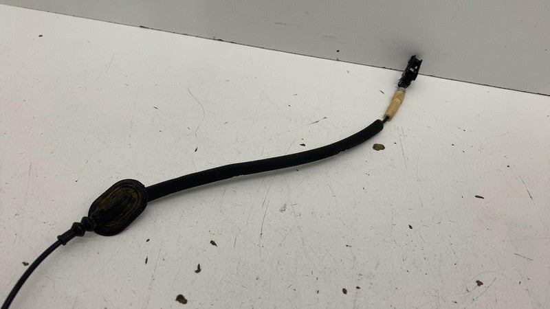 ⭕2018-2021 Lincoln Navigator Front Right Door Lock Latch Actuator JL7A