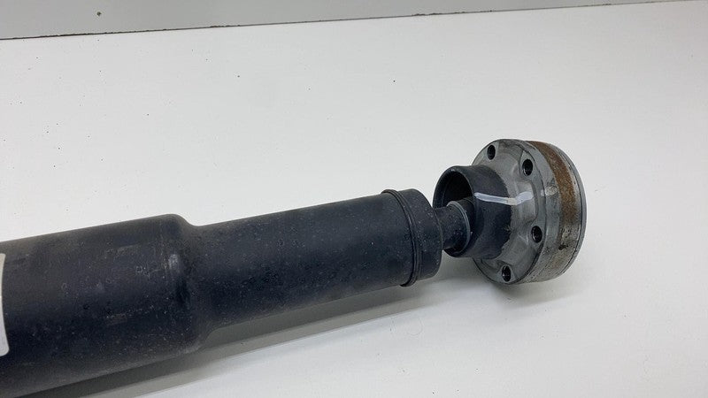 A 166 410 52 00 2016-2018 Mercedes-Benz GLE350 X166 Rear Drive Shaft Driveshaft Propeller RWD