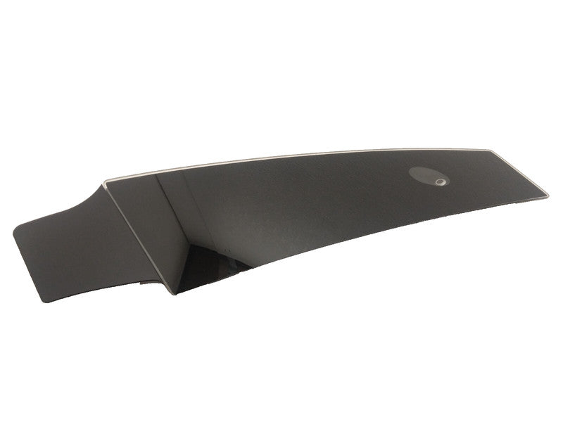 1092306 00 G ⭕ 2016-2020 Tesla Model S B-Pillar Glass Applique & Camera Left LH 1092306-00-E