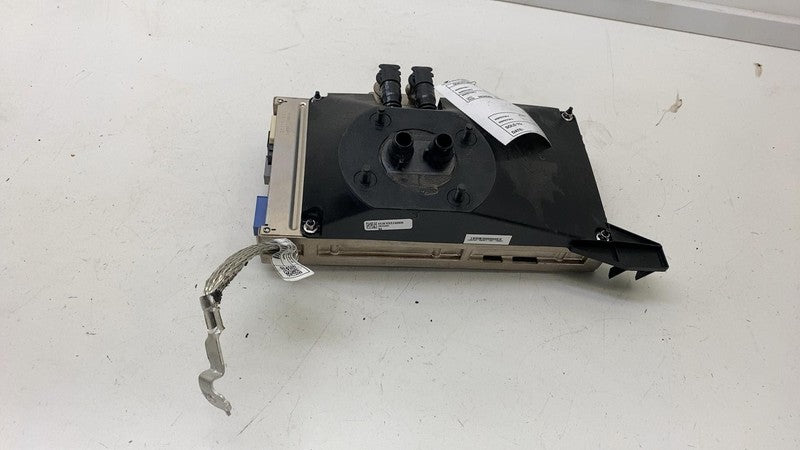 ⭕ 17-23 Tesla Model 3 Auto Pilot Assist Self Drive Computer Module 146