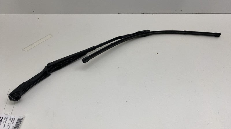 ⭕ 2019-2025 Porsche Cayenne Front Driver SIde Windshield Wiper Arm & Blade Left