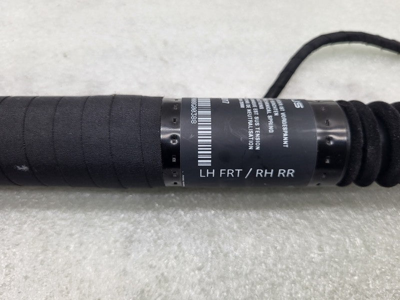 106344001D ⭕ 2016-2020 Model X Front Left/Rear Right Primary Falcon Door Strut 1063440-01-D