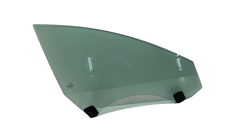 ⭕ 2021-2023 Tesla Model 3 Front Passenger Door Window Glass Right (Dou