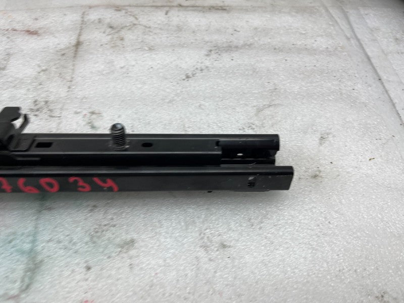 ⭕ 2016-2020 Tesla Model X Rear Right 2nd Row Seat Rail Track Section Frame Assy