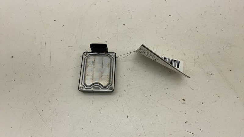 ⭕2016-2020 Tesla Model S 3 X Y Seven-Pin Perpendicular Radar Sensor 11