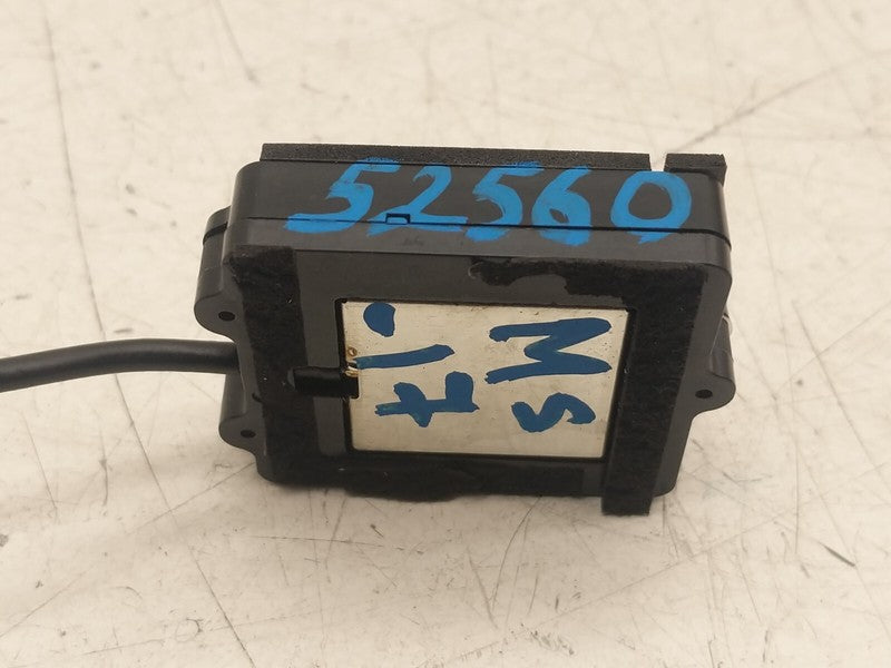 ⭕ 2012-2025 Model S Satellite Radio AM FM Amplifiers Antenna Module 10