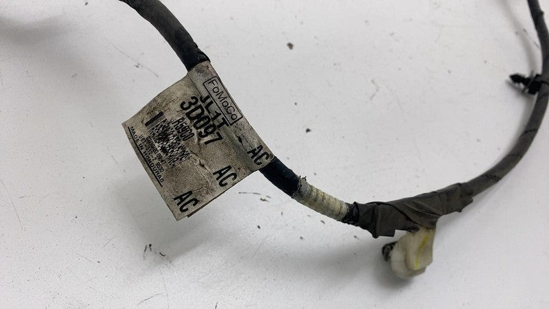⭕ 18-24 Lincoln Navigator Front Left Height Sensor Wire Harness LH JL1