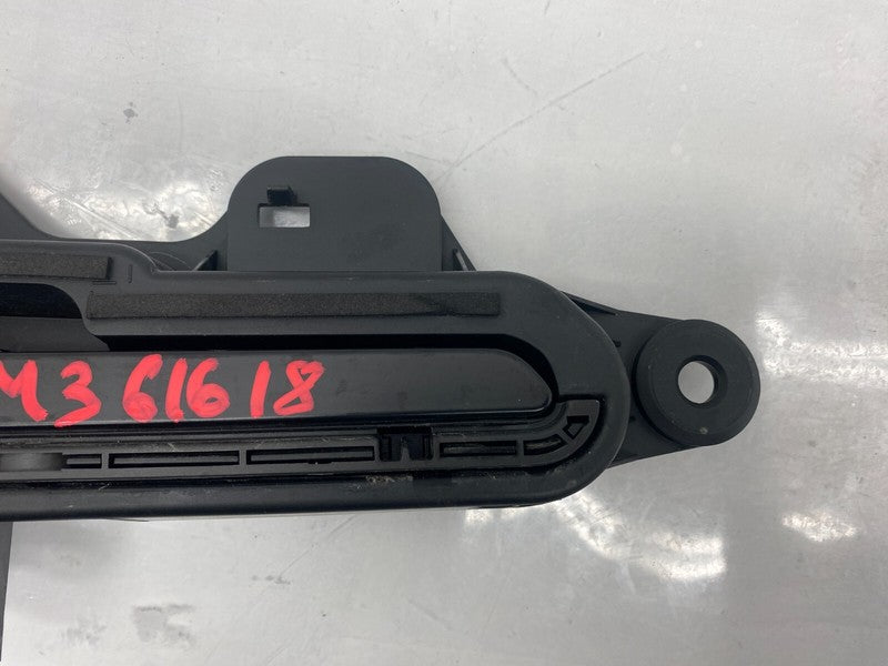 ⭕2020-2023 Tesla Model 3 Front = Rear Passenger Right Exterior Door Handle Outer