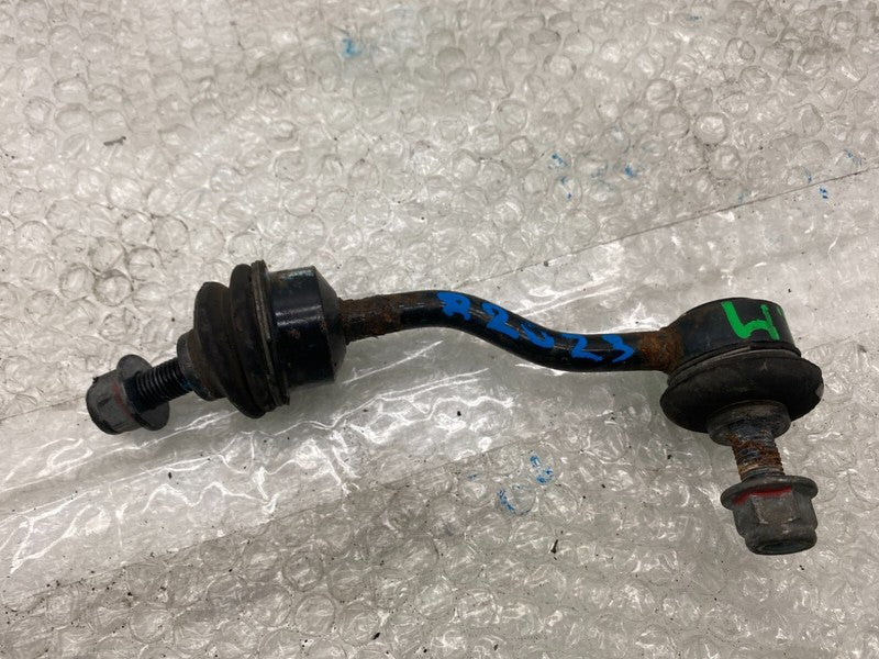 2016-2020 Tesla Model X MX Rear Left Suspension Stabilizer Sway Bar End Link LH