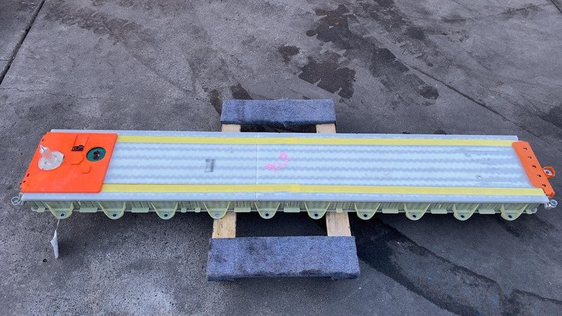 1091598 00 M ⭕ 2017-2020 Tesla Model 3 M3 High Voltage Battery Module Long Range 1091598-00-M