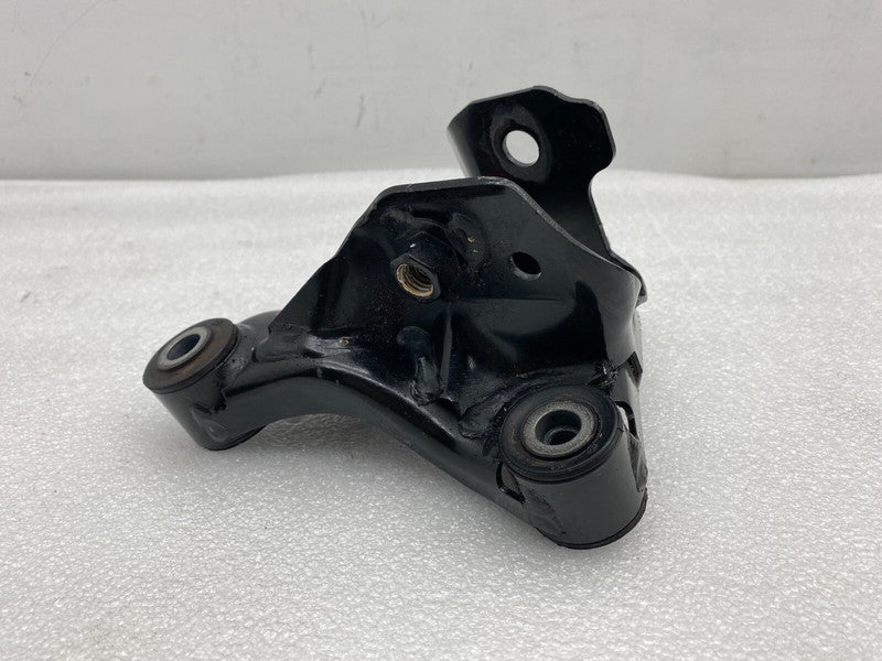 111023200C ⭕ 2017-2023 Tesla Model 3 Front Right Side Drive Unit Motor Mount 1110232-00-C
