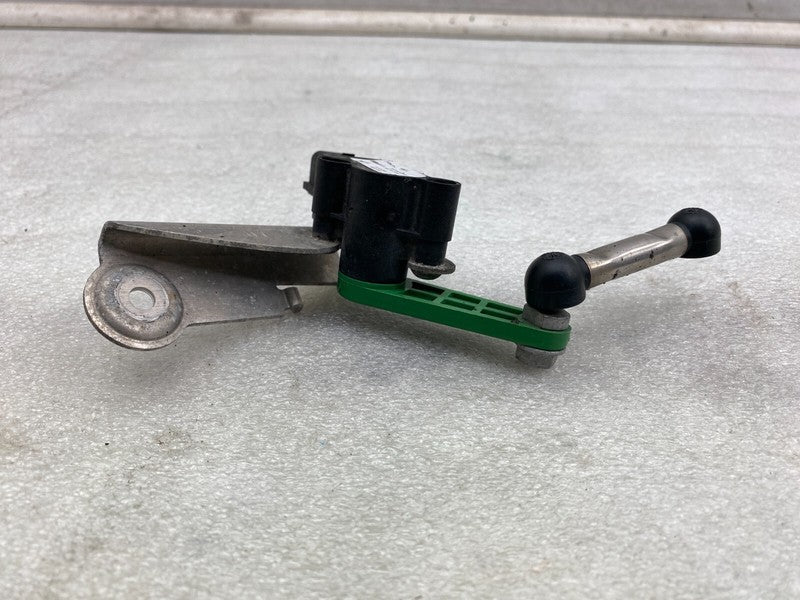 ⭕2012-2015 Tesla Model S MS Front Left Air Ride Height Level Sensor 60