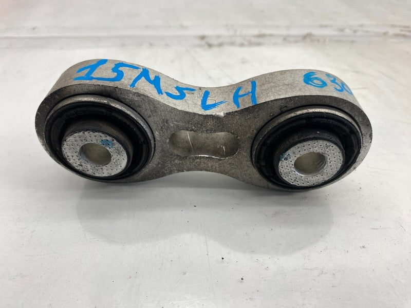 1021422 00 B ⭕ 12-20 Tesla Model S Rear Left Suspension Wishbone Integral Link 1021422-00-B