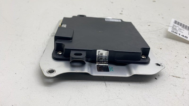 ⭕ 2016-2025 Tesla Model X Front Passenger Door Control Module Right 10