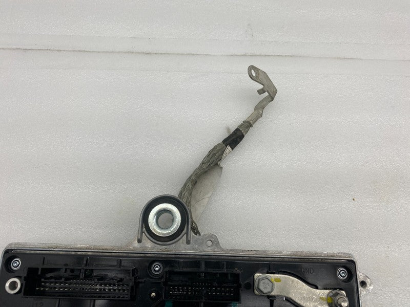 1118182 86 E ⭕2017-2020 Tesla Model 3 Front Suspension Electrical Control Module 1118182-86-E