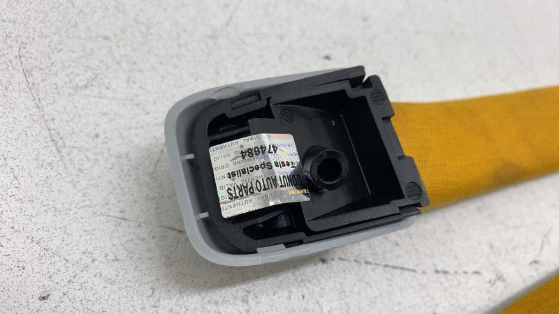 ⭕ 2022 2023 2024 Rivian R1T Set of 4 Roof Headliner Grab Grip Handle O