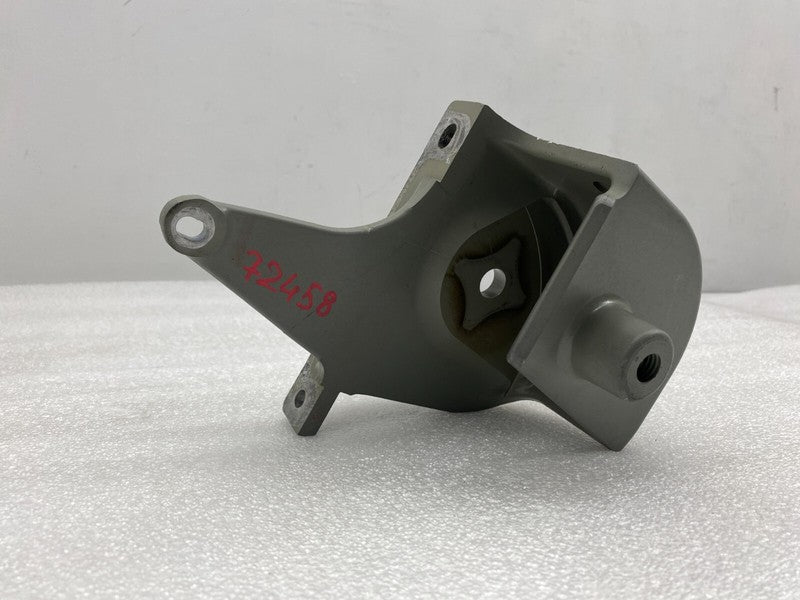 ⭕ 2012-2020 Tesla Model S Front Passenger Side Motor Mount Right RH - Dual Motor