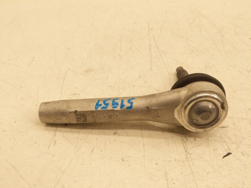 2016 2017 2018 2019 2020 Tesla Model S MS X MX Outer Tie Rod End Link (NO BOOT)