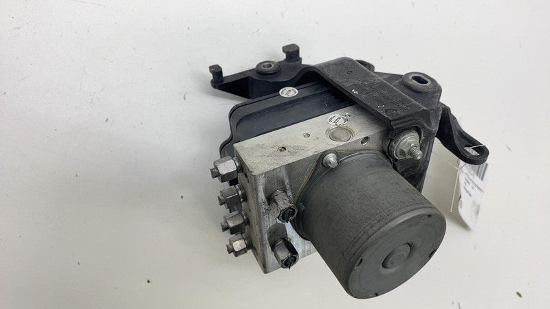 1044745 00 B 2017-2023 Tesla Model 3 M3 Anti-Lock Brake System ABS Pump Module Unit Assembly
