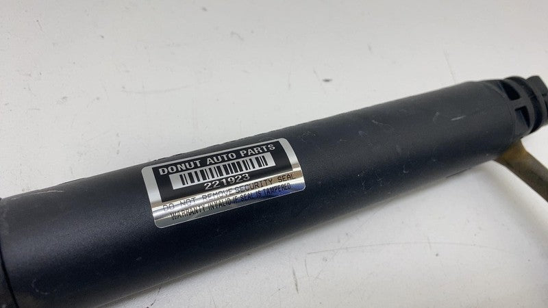 A 297 890 02 00 ⭕ 2022 Mercedes EQS 450+ Right Side Tailgate Shock Strut Gas Spring A2978900200