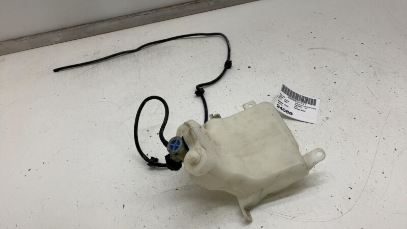 ⭕2006-2015 Mazda MX-5 Miata Windshield Washer Bottle Tank Reservoir w/ Pump Assy