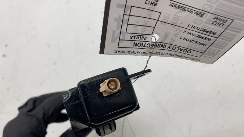 ⭕ 2017-2023 Tesla Model 3 Y WiFi Bluetooth Antenna Control Module 1585