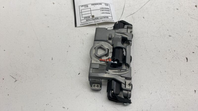 2017-2023 Tesla Model 3 Front Windshield Forward Facing Adjustable Triple Camera
