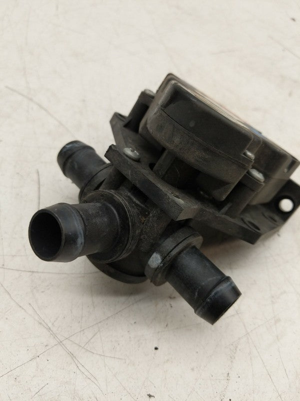 6007384-00-B 2012-2021 Tesla Model S MS Water Pump Cooling System Electric Motor 3-Way Valve