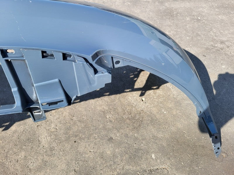 982807421A ⭕ 2017 2018 2019 Porsche 718 Boxster Cayman GTS Rear Bumper Cover OEM 982807421A