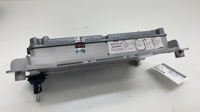 C500001493L ⭕ 2022 Rivian R1T Active Control Module Computer ACM Unit Assembly C500001493-L