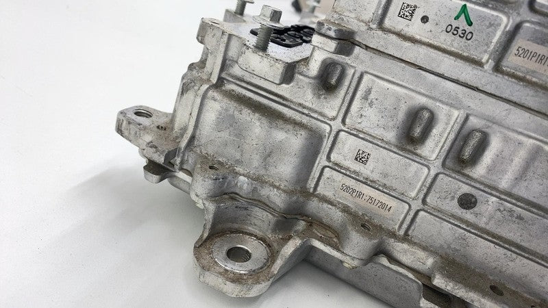 GM58-7B012-AC ⭕ 2013-2018 Ford CMAX Hybrid DC Power Converter/Inverter Assembly GM58-7B012-AC