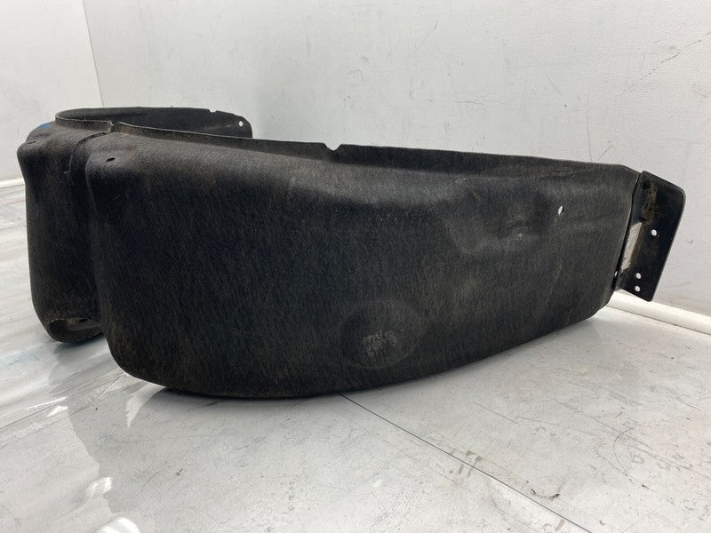 ⭕ 2017-2023 Tesla Model 3 Rear Right Fender Wheel Liner Splash Guard Shield RH
