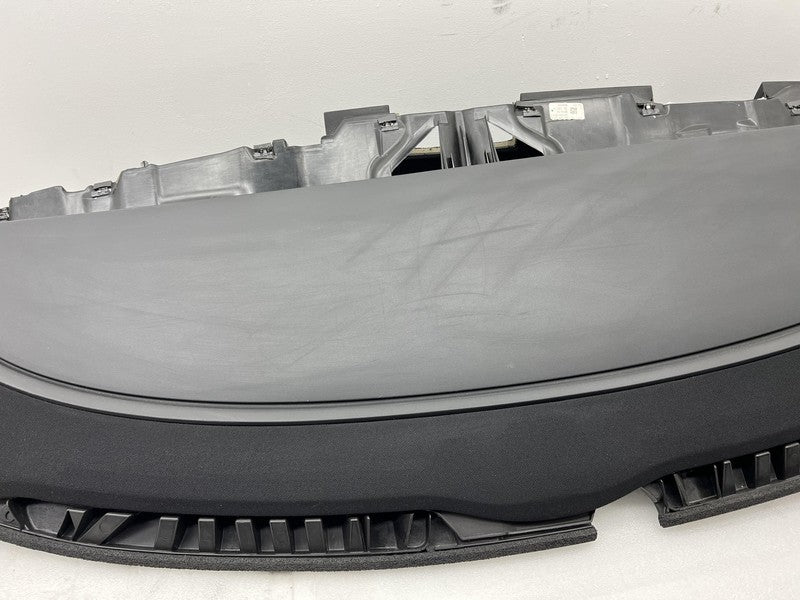⭕ 2017-2023 Tesla Model 3 Y Dashboard Instrument Panel Base & Premium Assembly