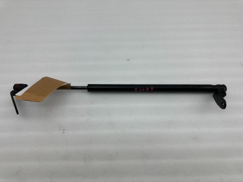 2012-2015 Tesla Model S MS Driver Side Hood Lift Gas Strut Support Left Assembly